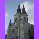 3Steeples - St. Louis Cathedral.JPG